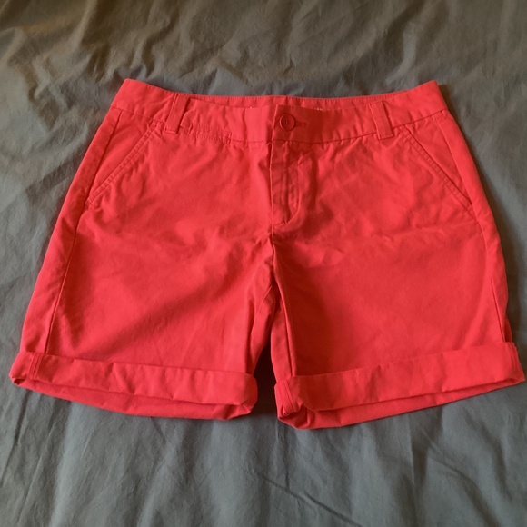 GAP Pants - Gap shorts